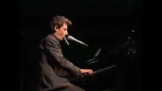 Il nostro amico Angiolino - Paolo Serazzi