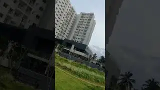 Contact for Rent 2bhk 25k including maintenance rent in bangalore north 2bhk bangalore rental sale