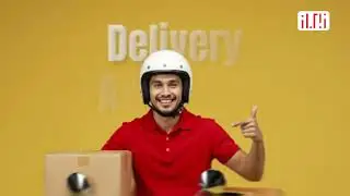 AJS Business and IT Solutions | Types of Signage | Ad Film | Capture By Infozub
