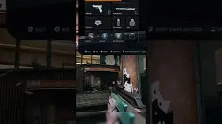 NO Pick 10 System in Black Ops 7!
