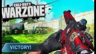 🔥 Road to Victory! 🎮 WARZONE LIVE | Squad Wipes & Chaos 💥