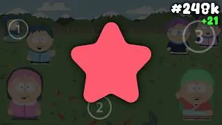 🔴osu!diff 🔴zu schwere maps spielen 🔴map request open