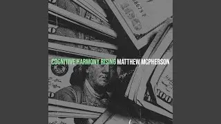 Cognitive Harmony Rising