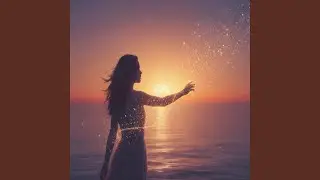 July Dream