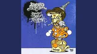 Crash Planet