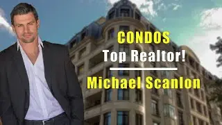 Glenview, IL - Top Condo Realtor / Glenview, IL - Best Condo Realtor