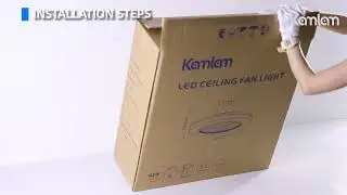 KAMLAM 24