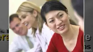 Corporate Technical Training Companies