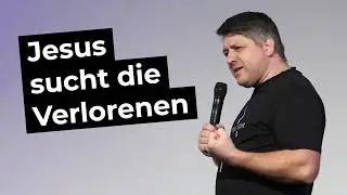 Sonntagsgottesdienst | Gemeinde 