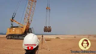 Bring it On Soil Compaction Techniques