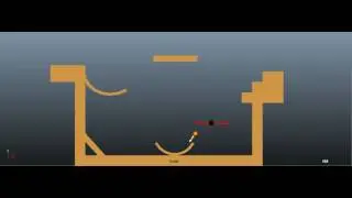 Animation-Basic