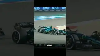 Bahrain gp🏁 #f1 #formula1 #shorts #lewishamilton