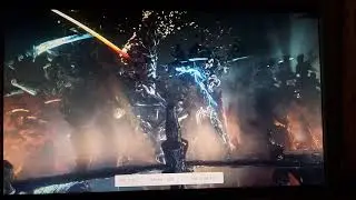 3DMark Fire Strike AMD FX 8350 GTX1060 6 Gb