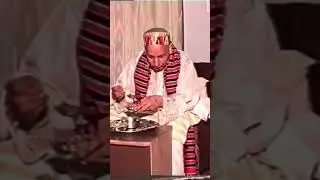 original voice of Guruji