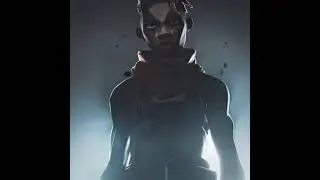 What Happens When The Savior Arrives? | #ekko #jinx #arcane