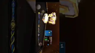 Just won Birthday Bash Win Streak!