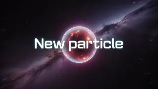 Physics May Have Found the True Origin of Mass