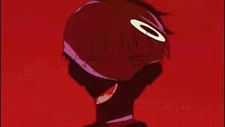 $avvy - cannot do (slowed+reverb)