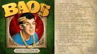 Don Trialeon - Fun In The City