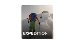 ExpedTrip - AI Powered Travel !