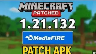 TOOLBOX 🧰 FOR MINECRAFT V1.21.132 INFINITE PREMIUM | MINECRAFT Hack 1.21.132 MEDIAFIRE 