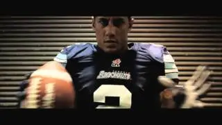You Need to See These Guys Play: Chad Owens, Toronto Argonauts