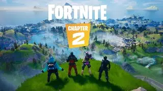 *AMAZING* Snipes! Snipe Compilation #1 (Fortnite: Battle Royale)