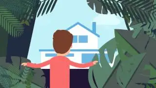 iBuyNew: Where Australia Buys New Property