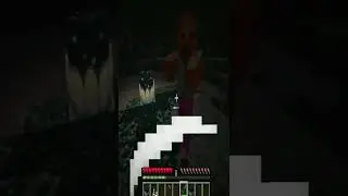 Minecraft Shorts | Minecraft Warden Facts |  Facts About Warden  | Minecraft