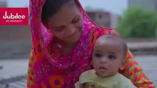 Jubilee Life Micro Insurance Documentary