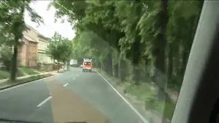 Rettungswache Zossen Part 1.flv