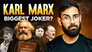 A complete guide to Communism
