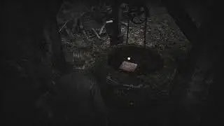 akira yamaoka - celestial dissonance (slowed + reverb)