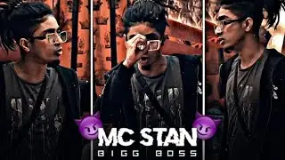 MC STAN WON BIG BOSS S16|| MC STAN FANS POWER || MC STAN BREAK ALL RECORDS OF VOTING|| #mcstan#stan