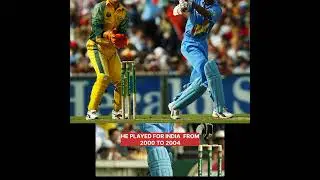 CRICKETING  JOURNEY  OF HEMANG BADANI #tamilnadu #delhicapitals #ipl2025 ##VIDHARVA #rajasthan