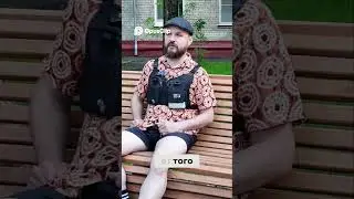 Дрессировка щенка  Когда начинать  Мифы и реальность!