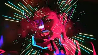AUDAX, ViSH, Truppel - KEEP HOUSE ALIVE (Official Music Video)
