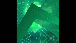 Top Skills to Learn in 2025 | ASB Academy Courses