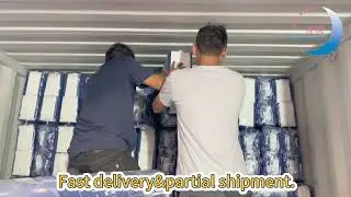 How to save sea cost and duty cost ?#diapers #disposablediapers