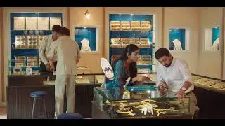 Google Pay Ads New year Offer In Tez