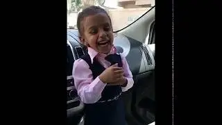 شاهد كنان و ريتان فلولة (فراولة) يوميات عائلة ملسوعة