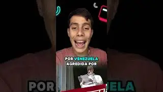 🕊️🌍 El papa Le&oacute;n XIV alz&oacute; su voz por la paz mundial, llamando al di&aacute;logo paciente y al bien com&uacute;n