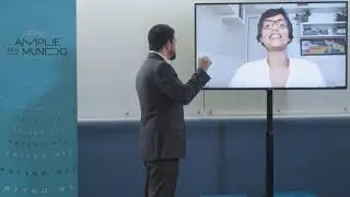 BOOTCAMP FIA ONLINE - Conte&uacute;do Extra - Aula com os professores Ju Paolucci e Fabiano Caxito