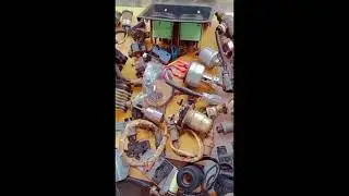 ASAD SPARES KARACHI BRANCH 2 |viral short | viral video | #led