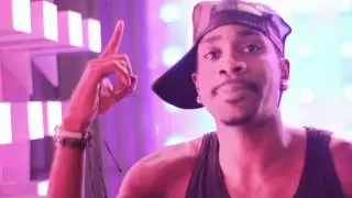 HOLLYWOOD -TIEC TOCC (tic toc) HD [Official  Video]