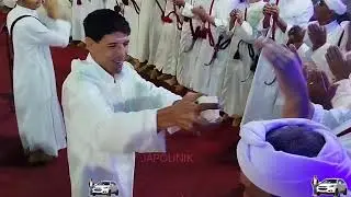 ازور وليلي إدوسملال تليوى