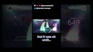 【プロセカ】that note in Realize that made me go huh??? [Project Sekai]