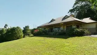 31 Braemar Place, Urliup NSW 2484