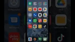 XIAOMI TRAVANDO? C&oacute;digo secreto que tira travamentos do celular sem precisar formatar  #xioami