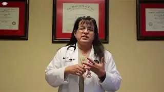 What are Lipotropic Injections? | Dr. Eva Lopez at Be Well 365